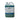 Eucalyptus Disinfectant 20L