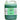 Green Dish Washing Liquid 25L