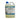 Machine Dishwash Chlorinated Liquid 20L