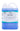 Multitask Multipurpose Cleaner 20L