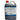 Heavy Duty Oven & Grill Cleaner 5L