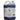 Rinse Aid 20L