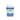 Washroom Cleaner & Sanitiser 20L