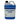Window Cleaner 20L