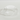 Clear Plastic Show Bowls with Dome Lids – 590ml (20oz) | Carton of 150