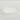 Clear Plastic Show Bowls with Flat Lids – 590ml (20oz) | Carton of 150