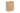 Flat Bottom Paper Bags – Brown, 43 x 30.5 x 17.5cm (Pack of 250)