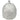 Heavy Duty Clear Bin Liners 240L (145×115cm) – Pack 200