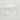 Clear Plastic Show Bowls with Dome Lids – 710ml (24oz) | Carton of 150