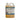 Machine Dishwash Liquid 25L