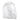 White Bin Liners 27L (59×51cm) – Pack 1000