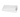 Square Bottom Paper Bags – White, 23.5 x 11 x 6.5cm (Pack of 500)