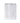 2W WHITE PAPER T/A BAG  20L X 20W  1CTN/500BOX