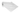 Greaseproof Flat Bottom Paper Bags – White, 20 x 20cm (Pack of 500)