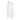 300ml Clear PET Bottle with Lid