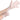 Clear Poly Gloves XL – Pack 6000