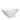 Biodegradable Sugarcane Bowls – 32oz (Carton of 400)