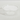 Clear Plastic Show Bowls with Flat Lids – 950ml (32oz) | Carton of 150