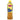 Lipton Ice Tea 500ml Variety Pack – Carton of 24