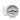 Biodegradable Sugarcane 3-Compartment Round Plates – 10" (Carton of 500)
