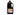 BBQ Sauce 3L – Pack 4