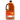 Hot Chilli Sauce 3L – Pack 4