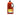 Sweet Chilli Sauce 3L – Pack 4