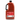 Tomato Sauce 3L – Pack 4