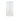 Square Bottom Paper Bags – White, 23.5 x 12.5 x 7.5cm (Pack of 500)