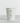 4oz Truly Eco Plain White Cup