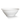 Biodegradable Sugarcane Bowls – 40oz (Carton of 400)