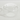 Clear Plastic Show Bowls with Dome Lids – 1420ml (48oz) | Carton of 150