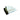 Plain White Courier Satchels (Large) – 60 x 65cm + 4cm Lip
