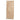 Square Bottom Paper Bags – Brown, 28 x 12.5 x 7.5cm (Pack of 500)