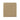 Flat Bottom Paper Bags – Brown, 25 x 24cm (Pack of 500)
