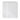 Flat Bottom Paper Bags – White, 25 x 24cm (Pack of 500)