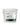 Laundry Detergent Powder 15KG