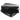 Heavy Duty Black Bin Liners 54L (85×65cm) – Pack 250