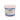 Machine Dishwash Powder All-in-One 5KG