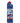 Domestos Original 1.25L