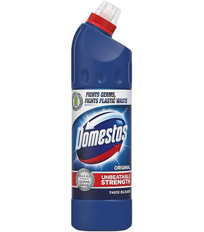 Domestos Original 1.25L