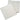 White Quilted Cocktail Napkins 230×230mm – Pack 2000