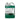 Bar Fly Repellent 5L