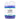 Food Grade All-Purpose Sanitiser 20L