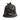 Black Bin Liners 73L (76×90cm) – Pack 250
