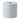 Bond Rolls 1-Ply 76×76mm – Pack 50