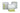 Bond Rolls 2-Ply 76×76mm – Pack 50