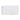 Clear Bin Liners 80L (95×75cm) – Pack 250