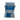 A4 Copy Paper 80gsm – Carton of 5 Reams