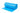 Blue Bin Liners 82L (95×81cm) – Pack 500